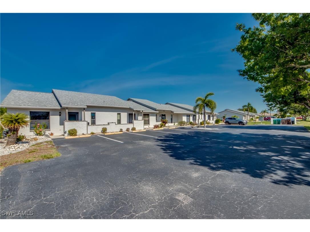 3914 SW 8th Court #103 Cape Coral FL 33914 225046940 image48