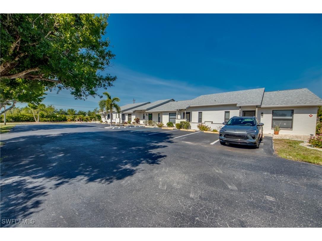 3914 SW 8th Court #103 Cape Coral FL 33914 225046940 image49