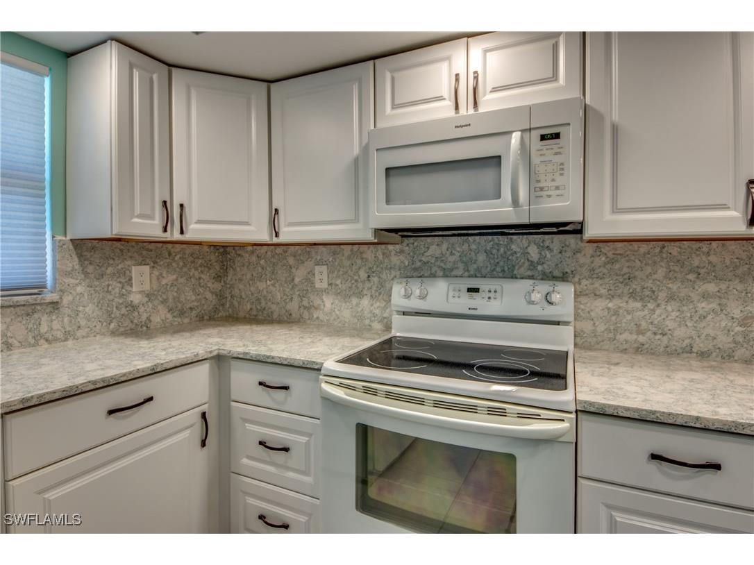 3914 SW 8th Court #103 Cape Coral FL 33914 225046940 image7