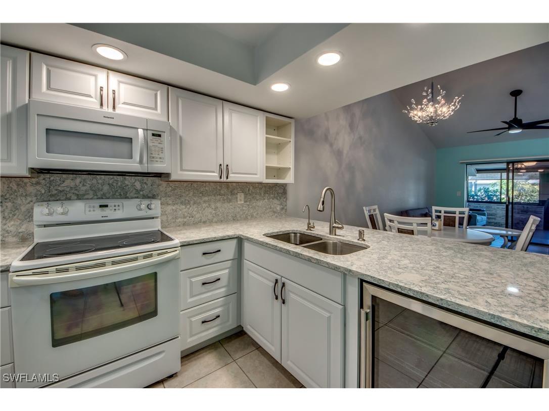 3914 SW 8th Court #103 Cape Coral FL 33914 225046940 image8