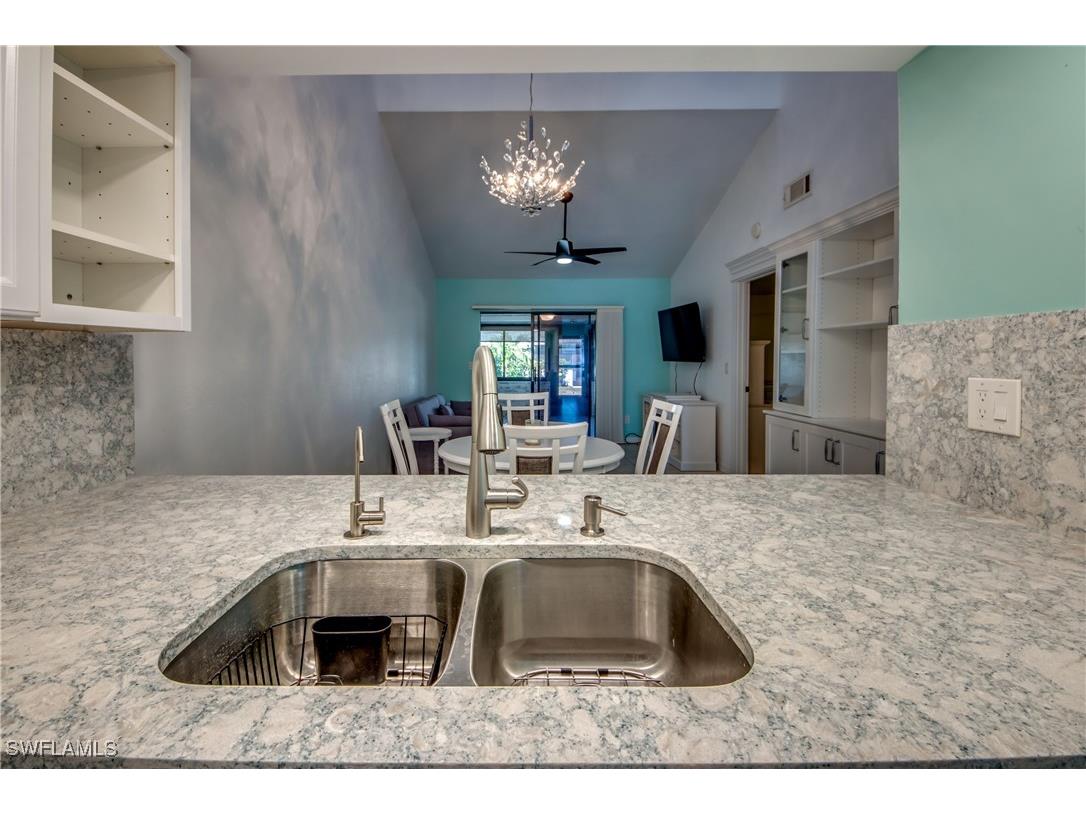 3914 SW 8th Court #103 Cape Coral FL 33914 225046940 image9