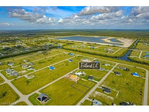 3915 NW 40th Street Cape Coral FL 33993 222079288 image2