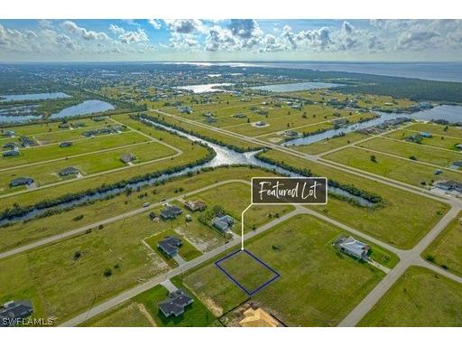 3915 NW 40th Street Cape Coral FL 33993 222079288 image3