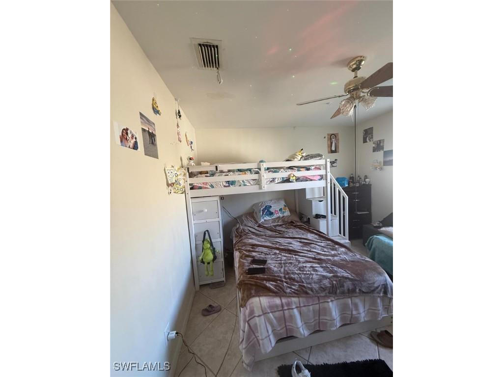 3915 SW 1st Place Cape Coral FL 33914 225010847 image10