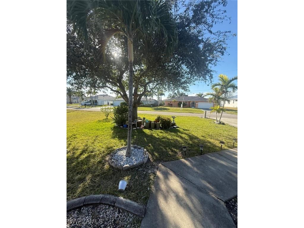 3915 SW 1st Place Cape Coral FL 33914 225010847 image11