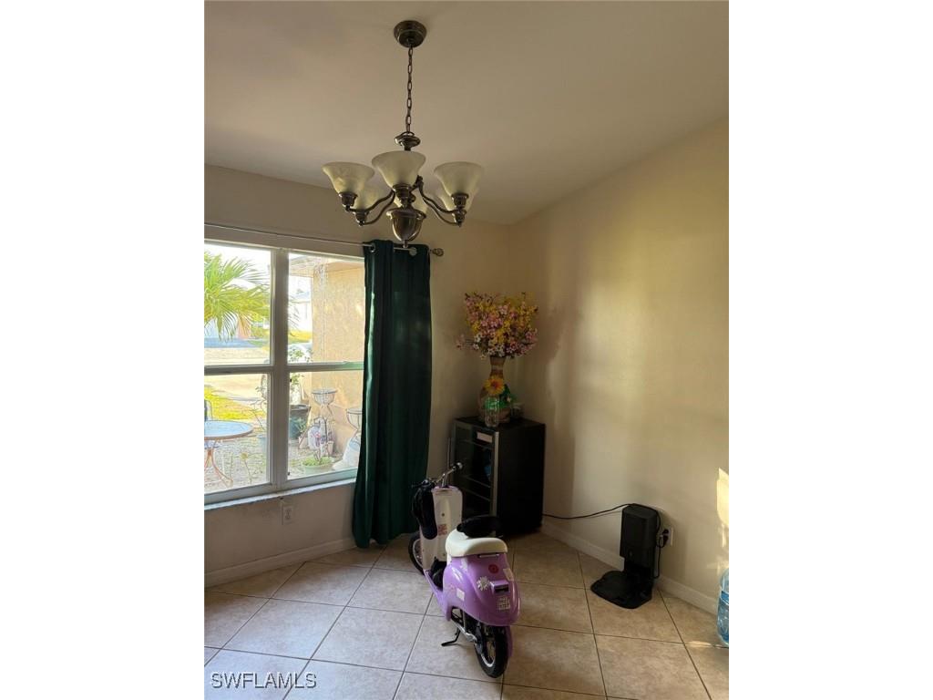 3915 SW 1st Place Cape Coral FL 33914 225010847 image12