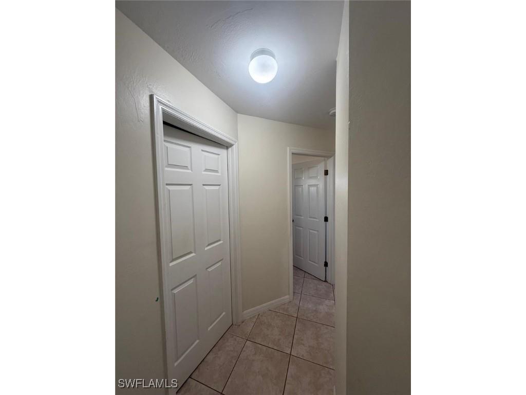 3915 SW 1st Place Cape Coral FL 33914 225010847 image13