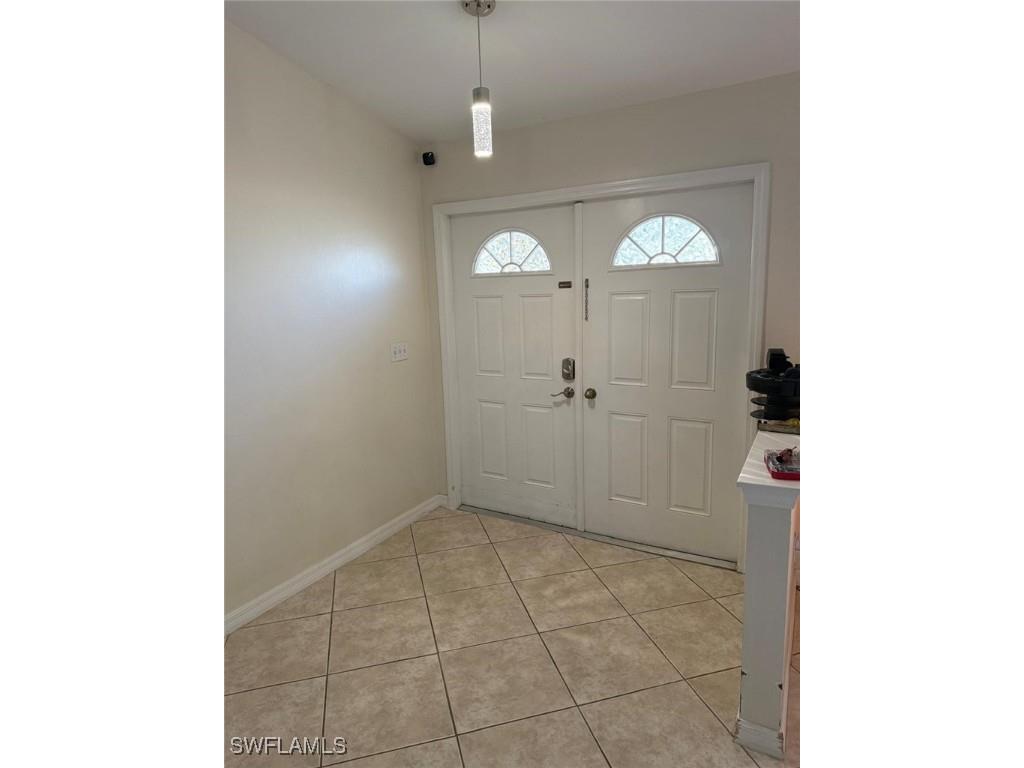 3915 SW 1st Place Cape Coral FL 33914 225010847 image14