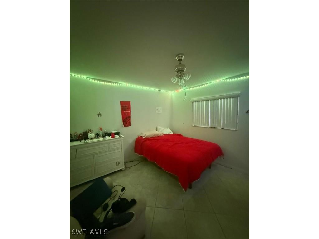 3915 SW 1st Place Cape Coral FL 33914 225010847 image15