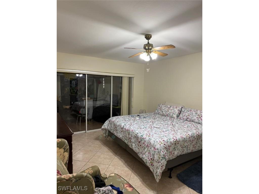 3915 SW 1st Place Cape Coral FL 33914 225010847 image16