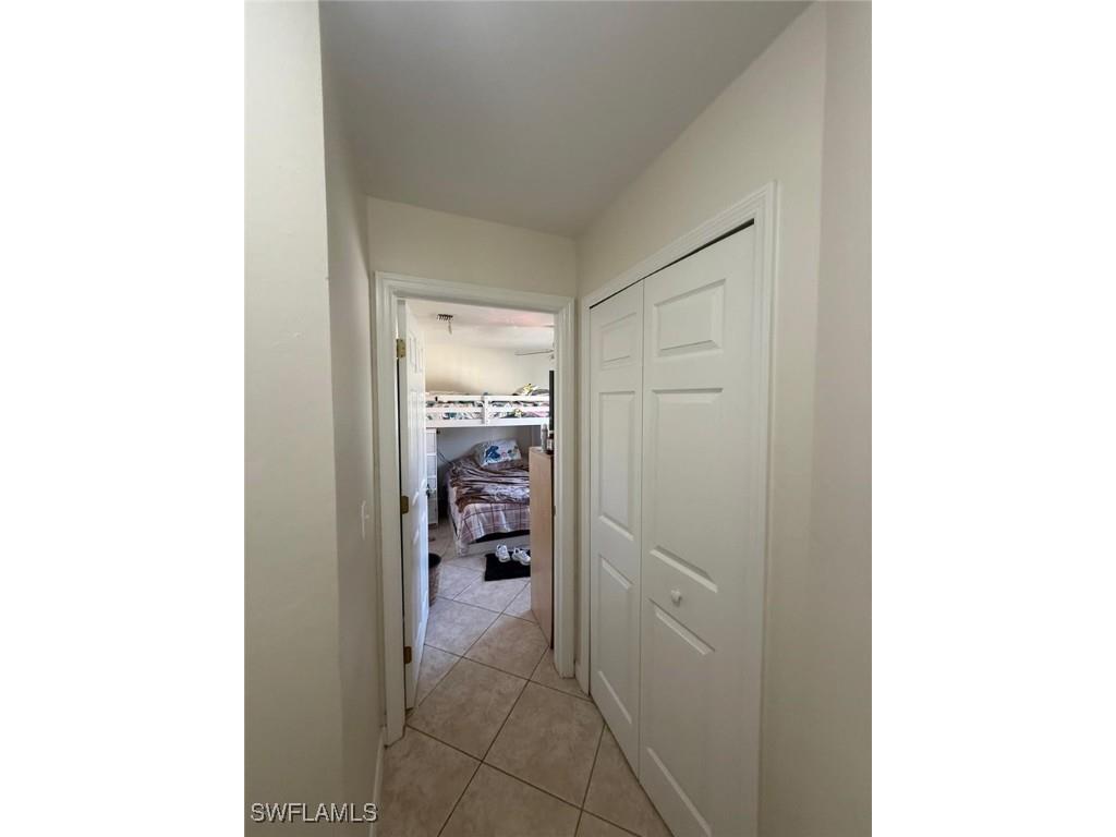 3915 SW 1st Place Cape Coral FL 33914 225010847 image17