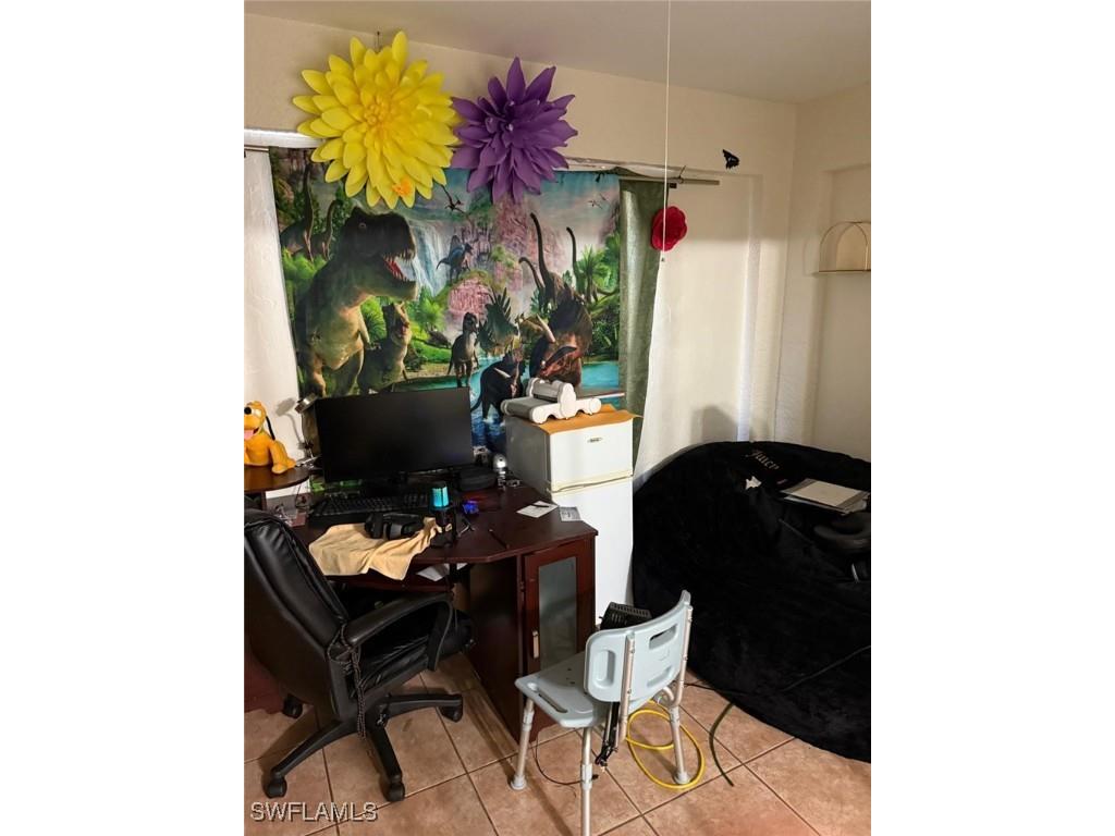 3915 SW 1st Place Cape Coral FL 33914 225010847 image18