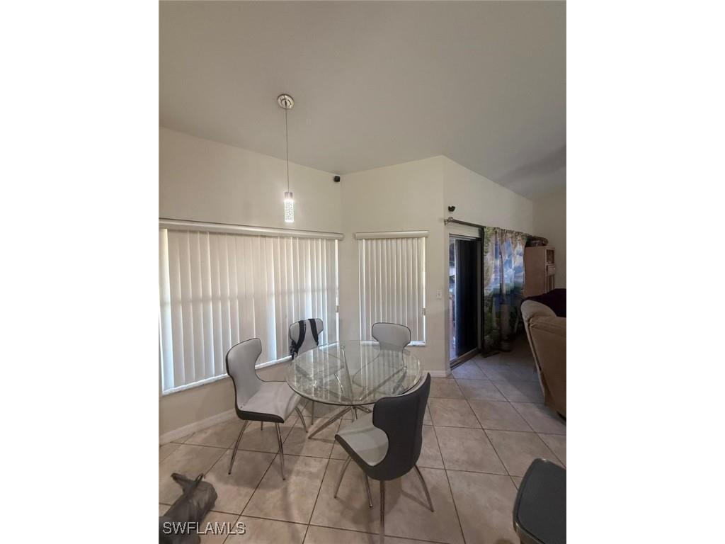 3915 SW 1st Place Cape Coral FL 33914 225010847 image19