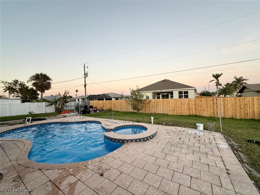 3915 SW 1st Place Cape Coral FL 33914 225010847 image2