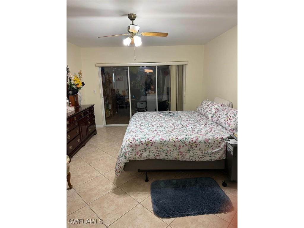 3915 SW 1st Place Cape Coral FL 33914 225010847 image20