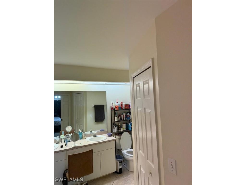 3915 SW 1st Place Cape Coral FL 33914 225010847 image21