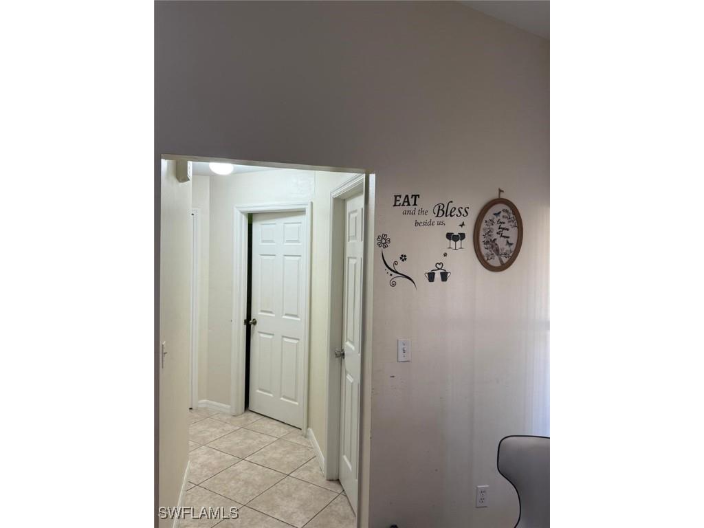 3915 SW 1st Place Cape Coral FL 33914 225010847 image22