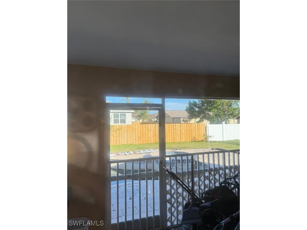 3915 SW 1st Place Cape Coral FL 33914 225010847 image23