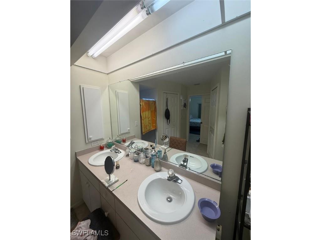 3915 SW 1st Place Cape Coral FL 33914 225010847 image24