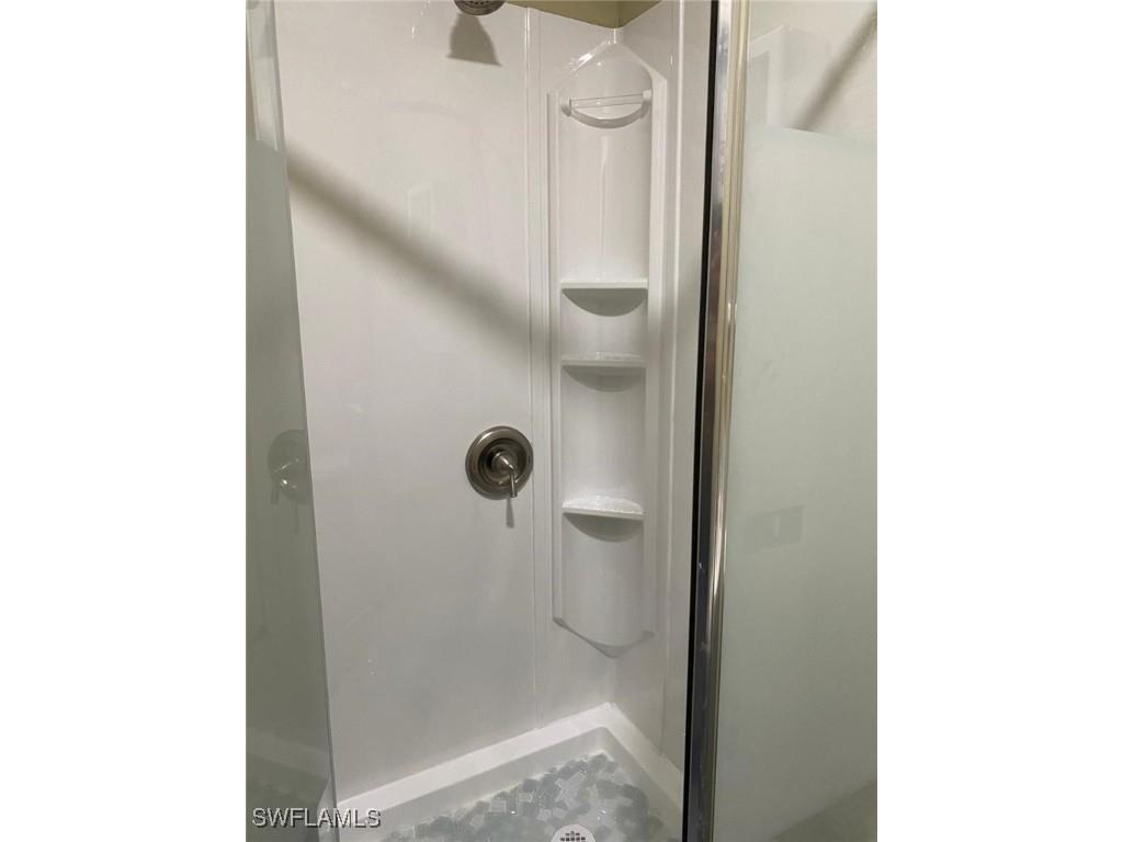 3915 SW 1st Place Cape Coral FL 33914 225010847 image25