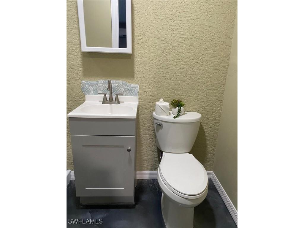 3915 SW 1st Place Cape Coral FL 33914 225010847 image26