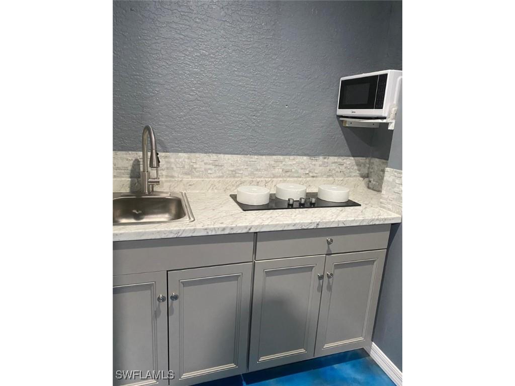 3915 SW 1st Place Cape Coral FL 33914 225010847 image27