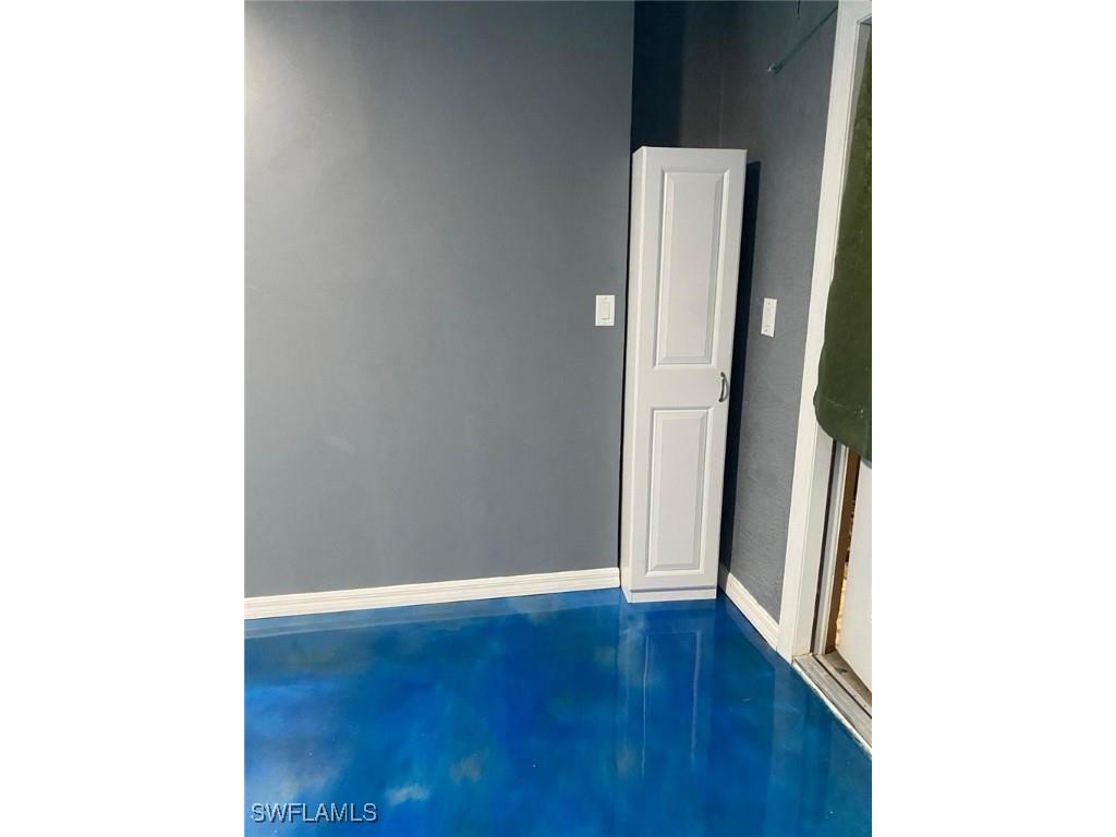 3915 SW 1st Place Cape Coral FL 33914 225010847 image28