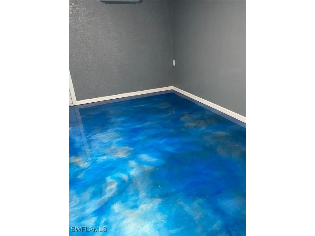 3915 SW 1st Place Cape Coral FL 33914 225010847 image29