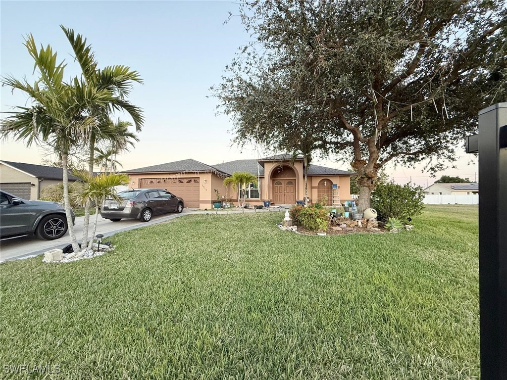 3915 SW 1st Place Cape Coral FL 33914 225010847 image3