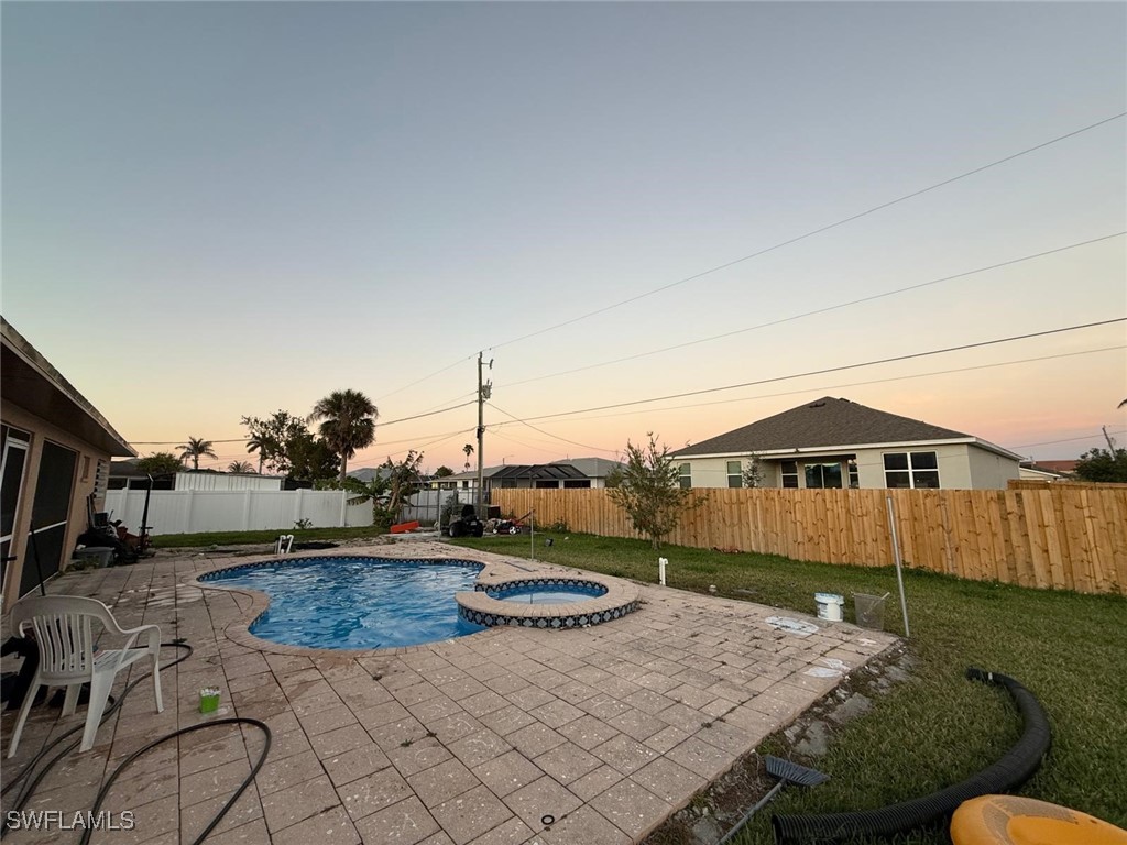 3915 SW 1st Place Cape Coral FL 33914 225010847 image4