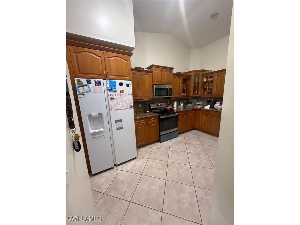 3915 SW 1st Place Cape Coral FL 33914 225010847 image7