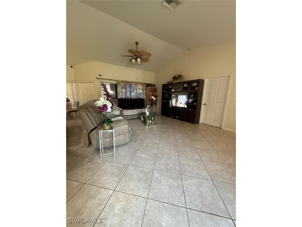 3915 SW 1st Place Cape Coral FL 33914 225010847 image8