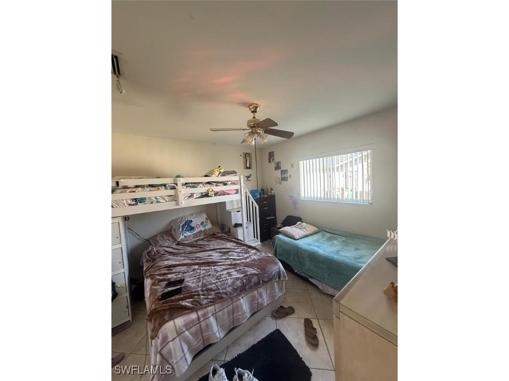 3915 SW 1st Place Cape Coral FL 33914 225010847 image9