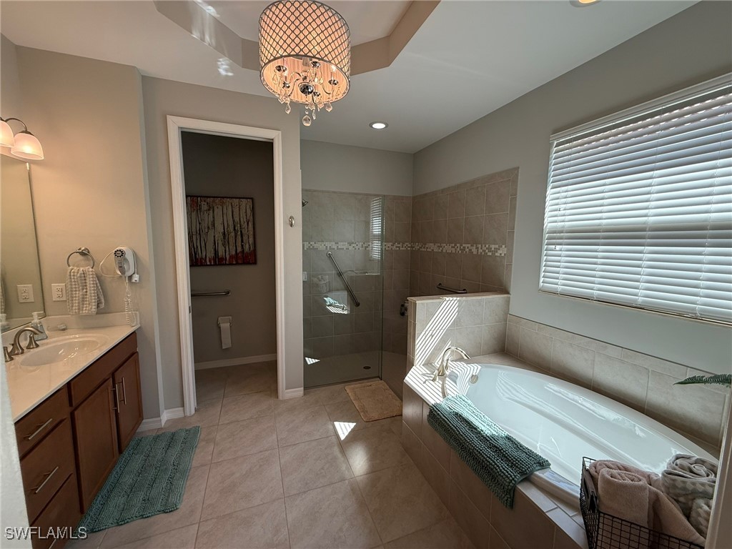 3916 King Edwards Street Fort Myers FL 33916 225045745 image12