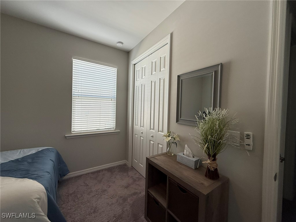 3916 King Edwards Street Fort Myers FL 33916 225045745 image16