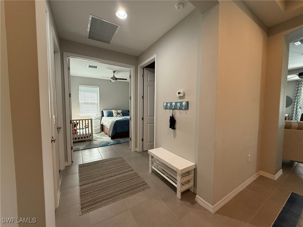 3916 King Edwards Street Fort Myers FL 33916 225045745 image19