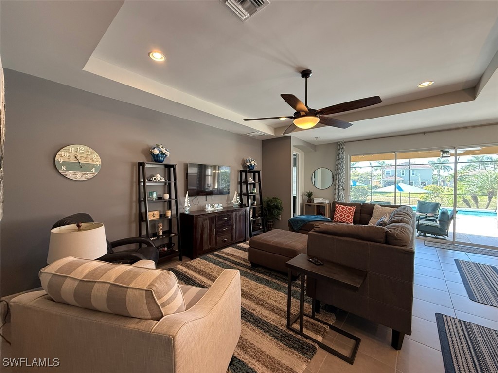 3916 King Edwards Street Fort Myers FL 33916 225045745 image2