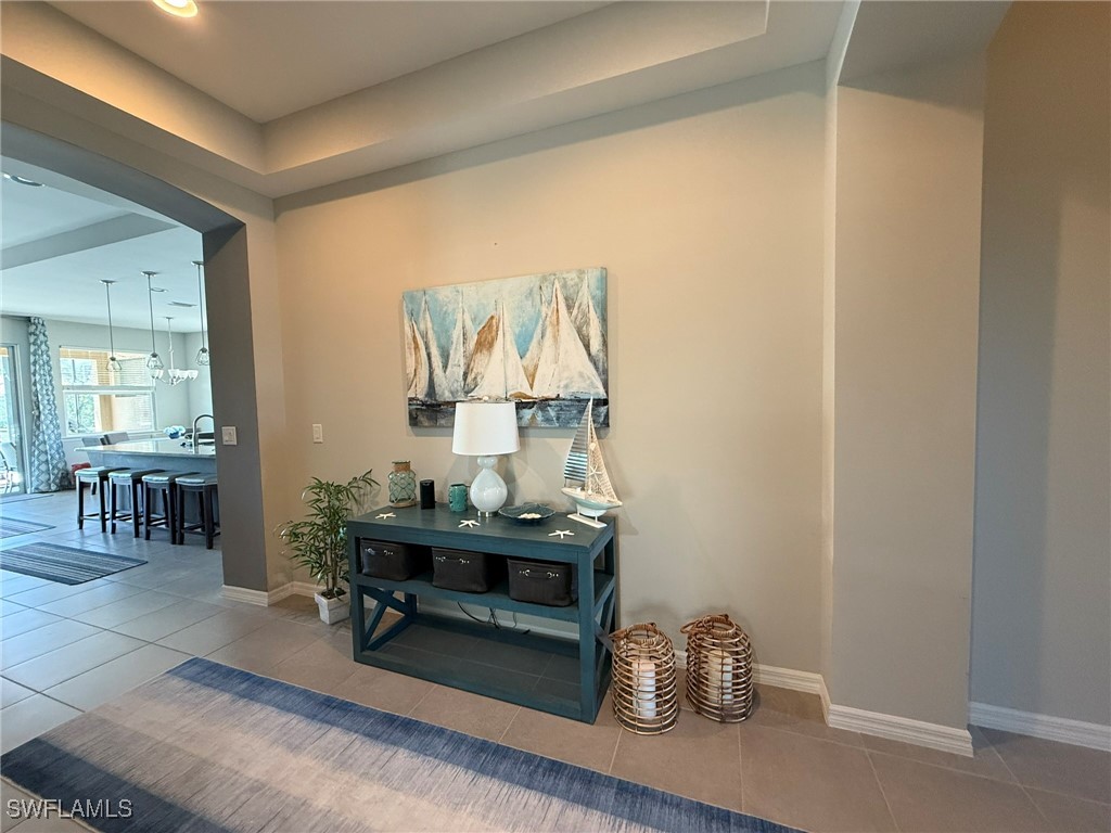 3916 King Edwards Street Fort Myers FL 33916 225045745 image20