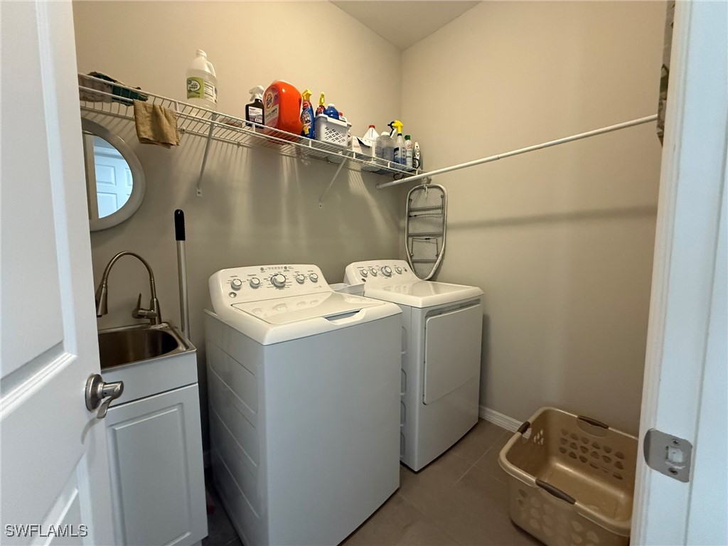 3916 King Edwards Street Fort Myers FL 33916 225045745 image24