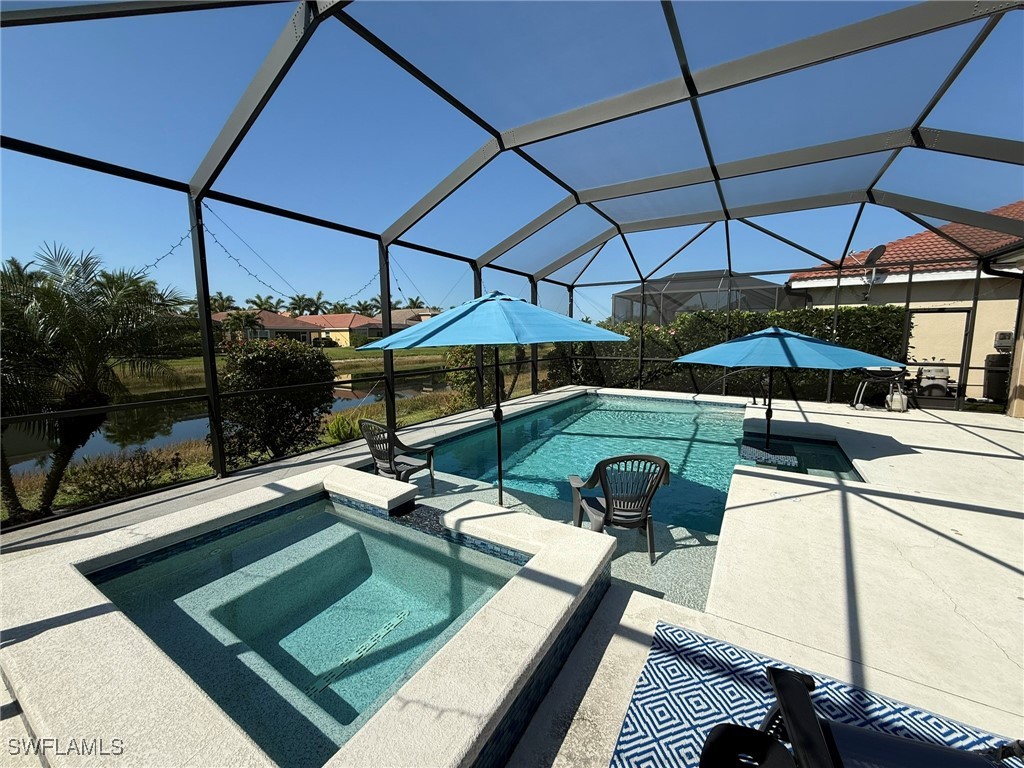 3916 King Edwards Street Fort Myers FL 33916 225045745 image26