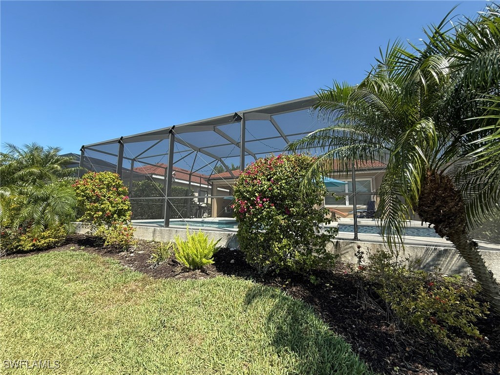 3916 King Edwards Street Fort Myers FL 33916 225045745 image28