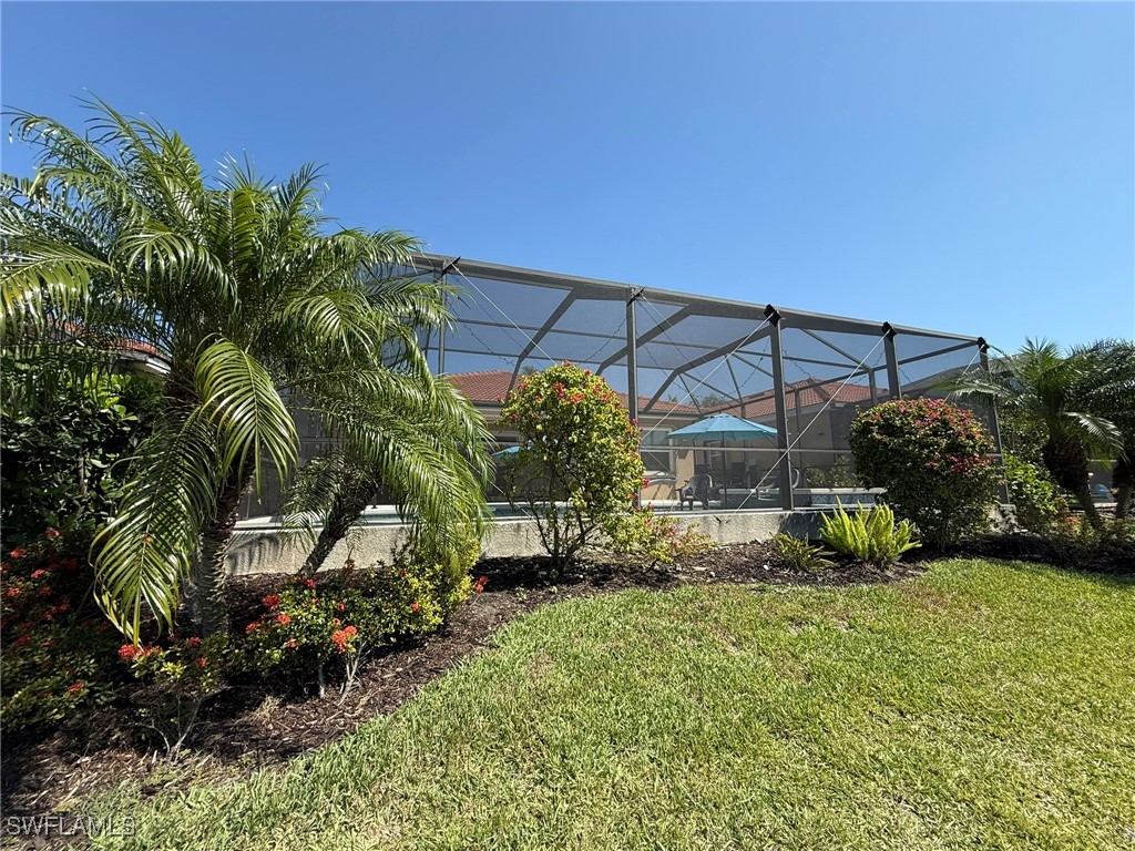 3916 King Edwards Street Fort Myers FL 33916 225045745 image29