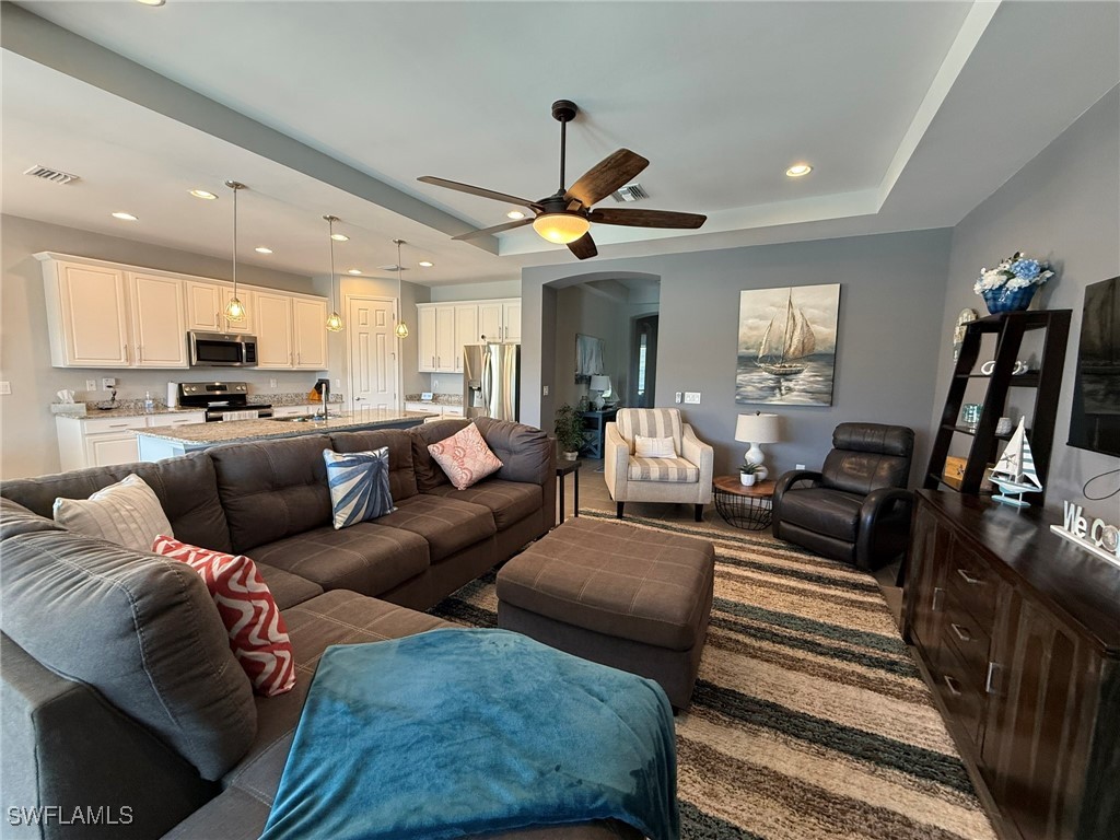 3916 King Edwards Street Fort Myers FL 33916 225045745 image3