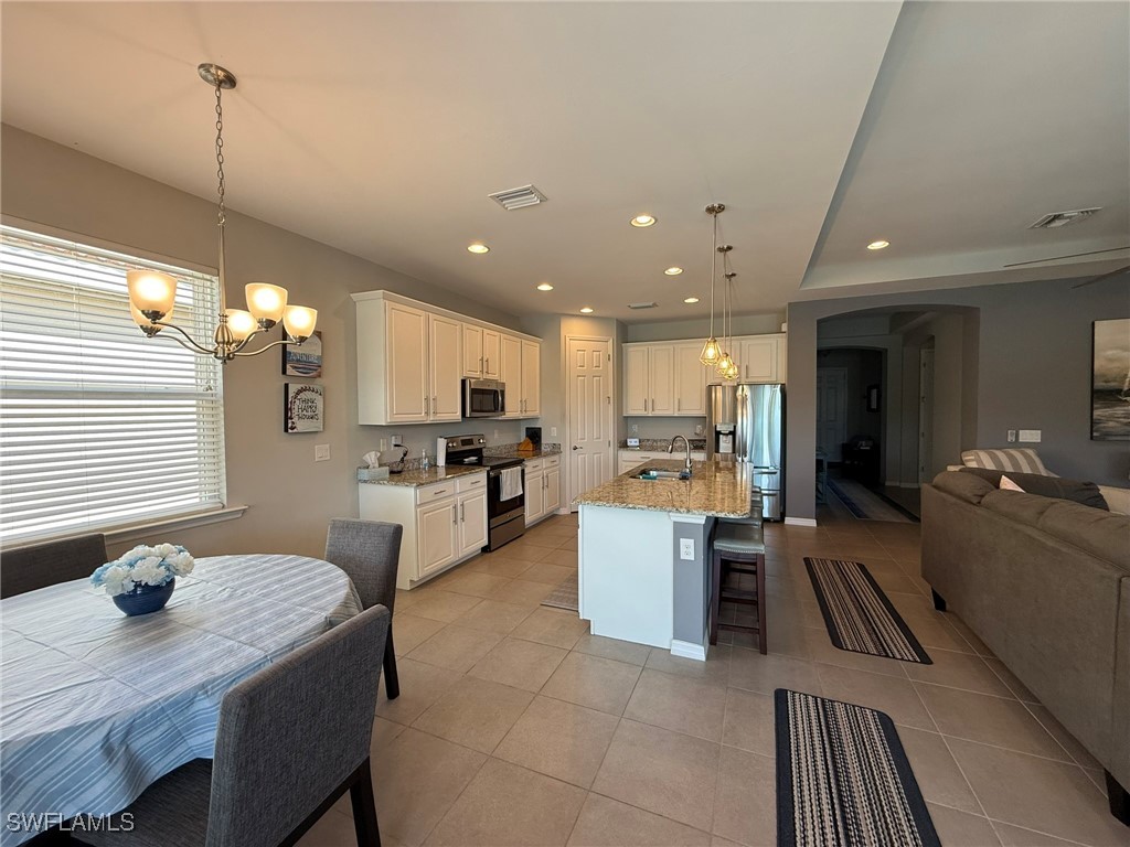 3916 King Edwards Street Fort Myers FL 33916 225045745 image4