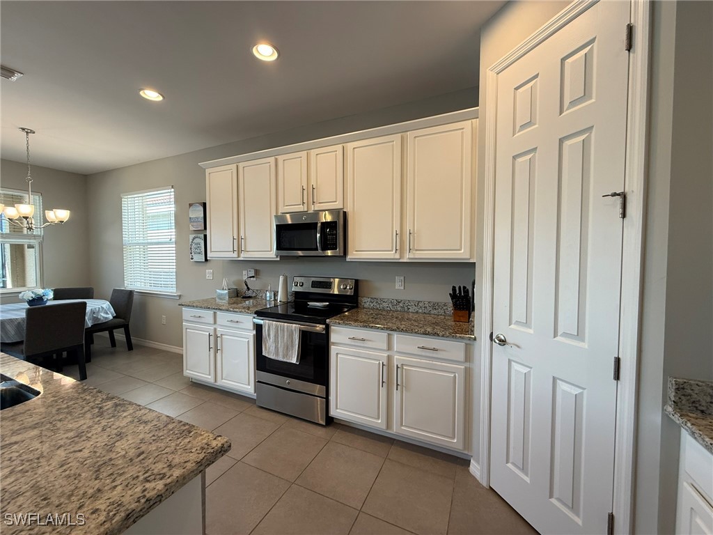 3916 King Edwards Street Fort Myers FL 33916 225045745 image5