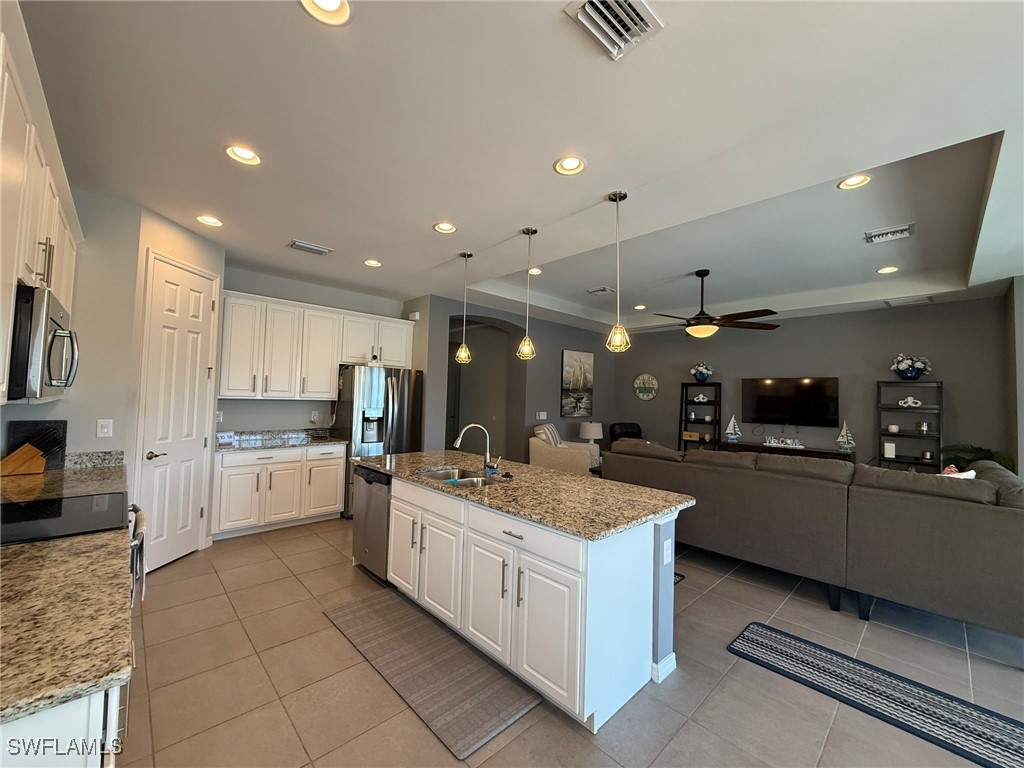 3916 King Edwards Street Fort Myers FL 33916 225045745 image6