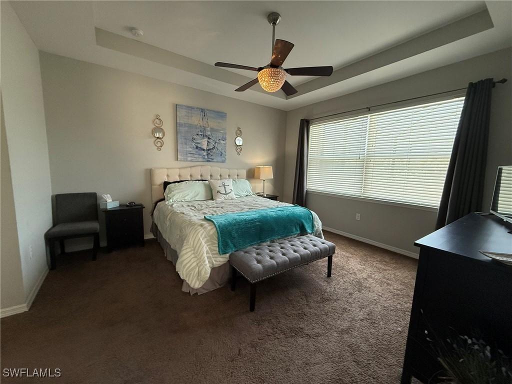 3916 King Edwards Street Fort Myers FL 33916 225045745 image7