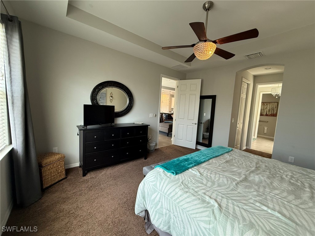 3916 King Edwards Street Fort Myers FL 33916 225045745 image8