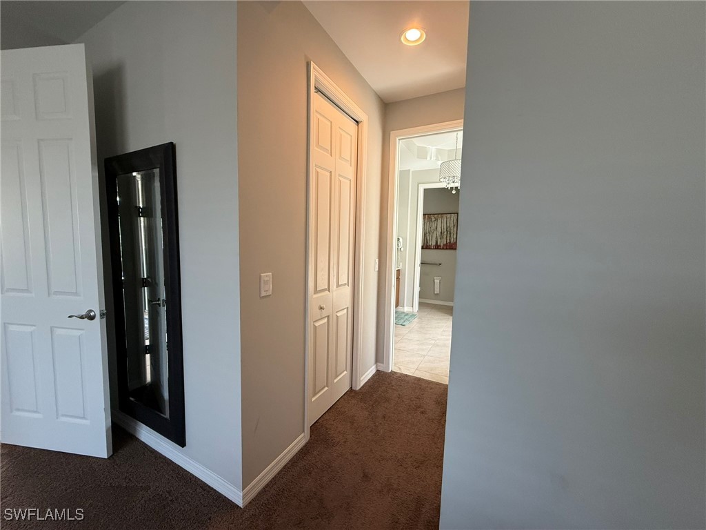 3916 King Edwards Street Fort Myers FL 33916 225045745 image9