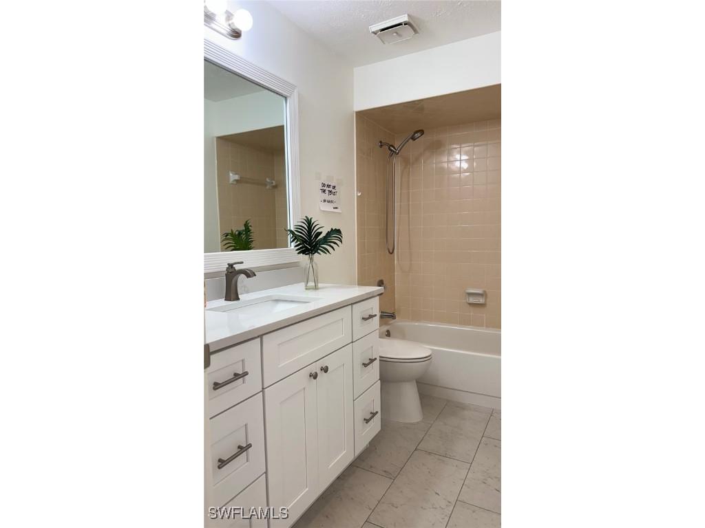 3916 SE 11th Place #503 Cape Coral FL 33904 225048096 image10